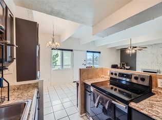 384 S Ironton St APT 314, Aurora, CO 80012