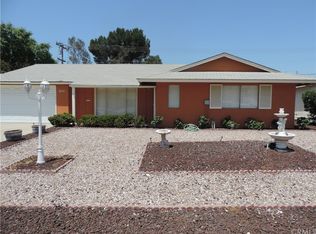 28741 Bradley Rd, Menifee, CA 92586