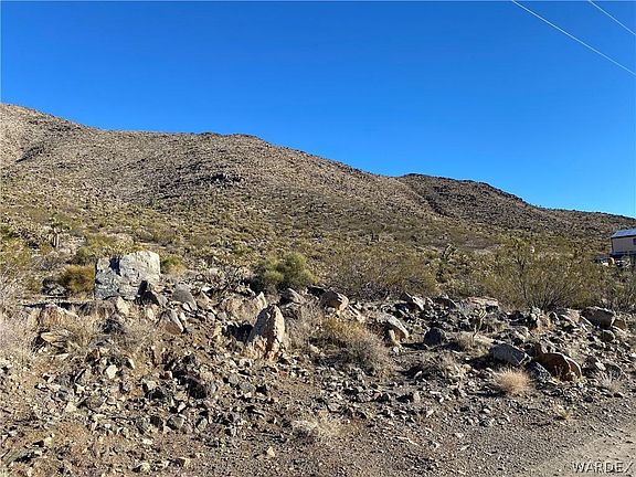 4th image of 2 Lots Juline Dr