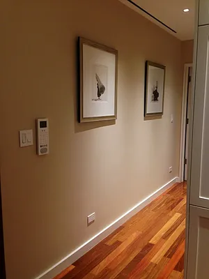 Rented by Mann Maurice A | media 29