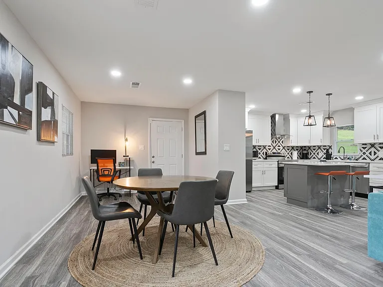 3118 Gay Dr — Photo 22