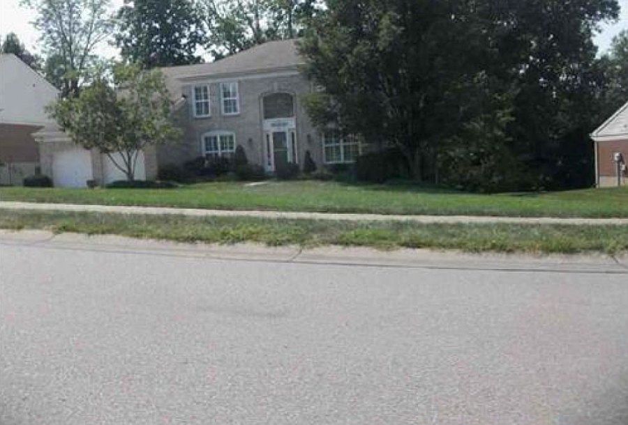 2nd image of 10871 War Admiral Dr