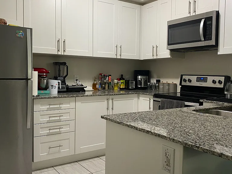 2370 Khalsa Gate #204 — Photo 5