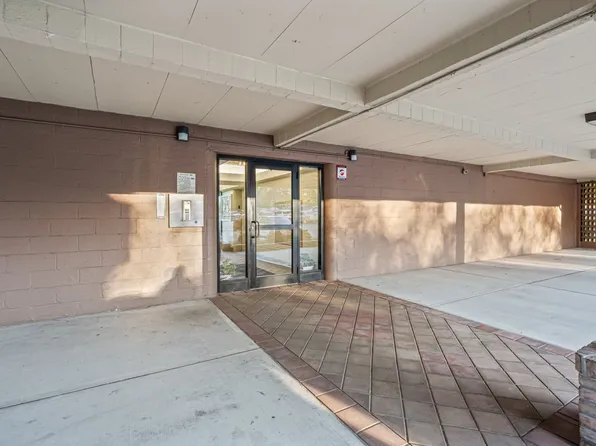 168-11 12th Avenue image 1 of 21