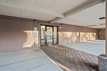 168-11 12th Avenue, #3D