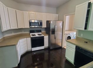 2643 Wyndgate Ct, Westlake, OH 44145