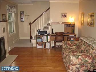 1st image of 3705 Union Ave
