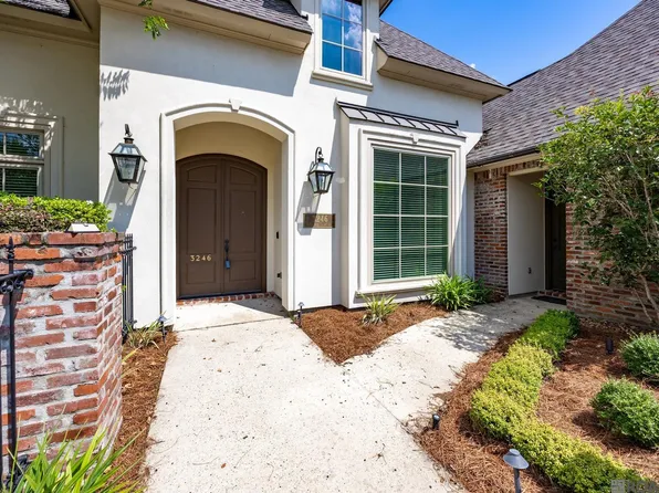 3246 Grand Field Ave, Baton Rouge, LA 70810
