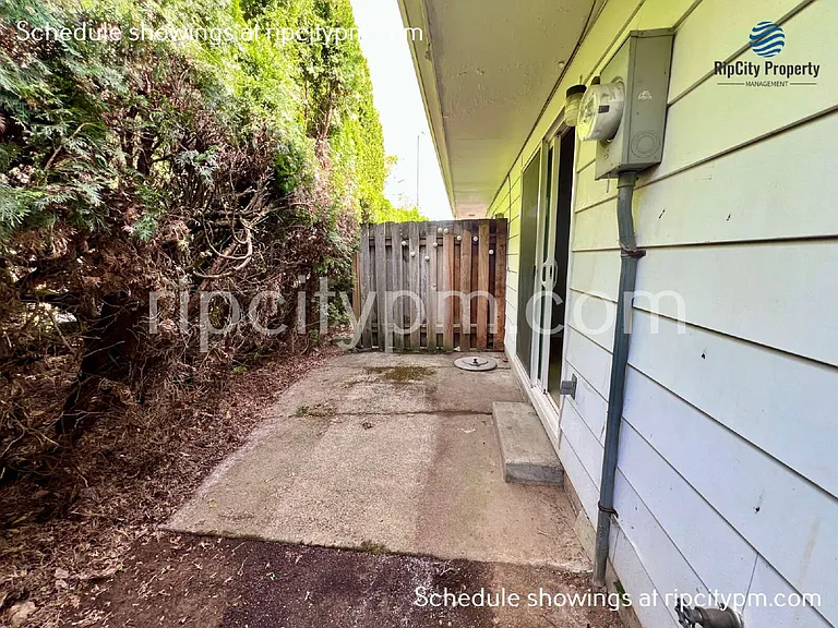 21723 SE Alder Dr #5 — Photo 12