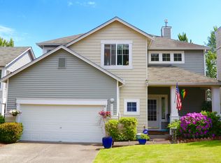 4103 S 220th Pl, Kent, WA 98032