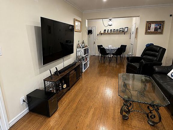 3rd image of 67-38 108th St APT C27