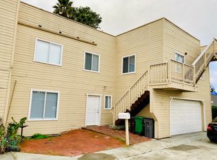 238 Grove Way, Hayward, CA 94541