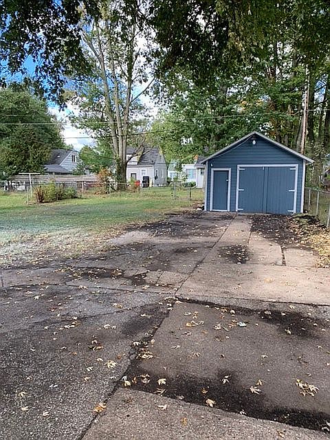 2nd image of 1174 Agard Ave