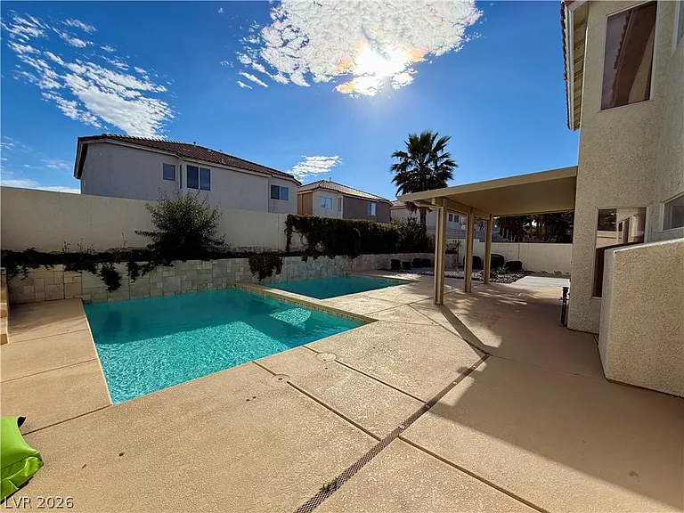 593 Pale Pueblo Ct — Photo 42