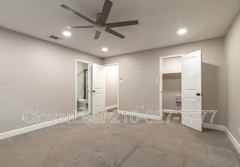 5202 Elk Crk — Photo 19