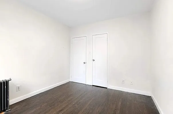 Rented by Compass | media 13