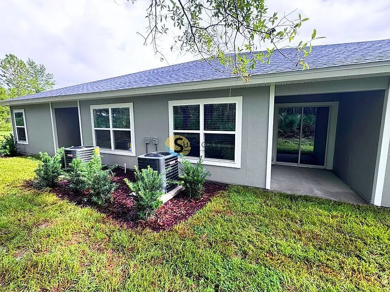 66 Rickenbacker Dr #A — Photo 12