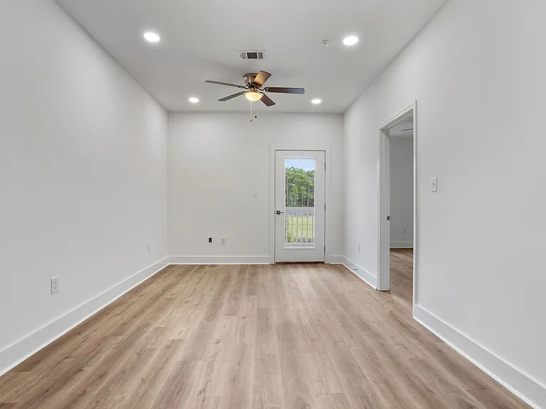 8701 Old Spanish Trl — Photo 24