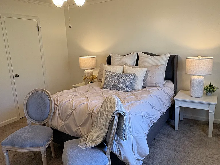 3735 N Armstrong Dr — Photo 25