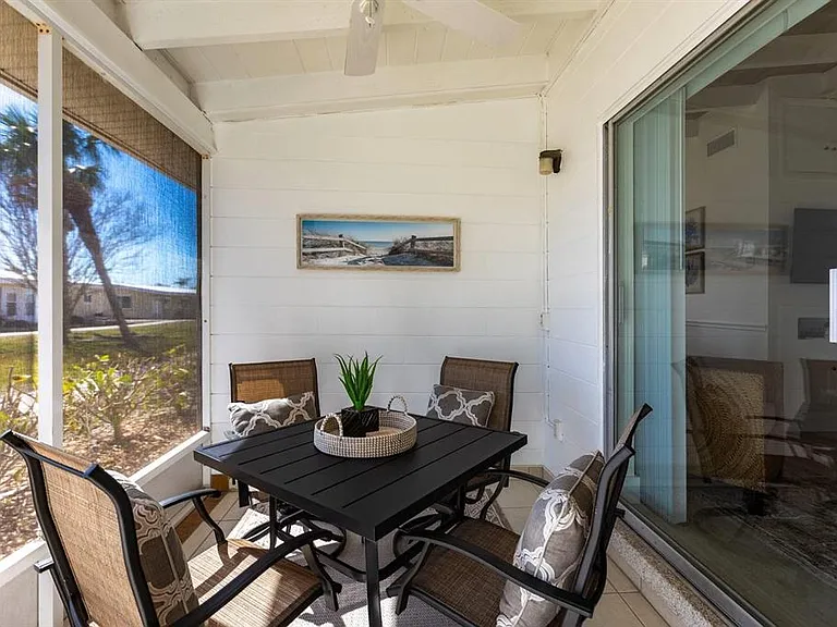 6006 Midnight Pass Rd #14 — Photo 18