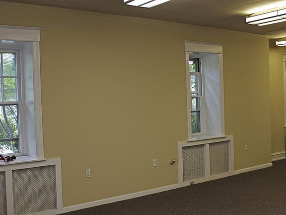 4th image of 30-32 S Lansdowne Ave