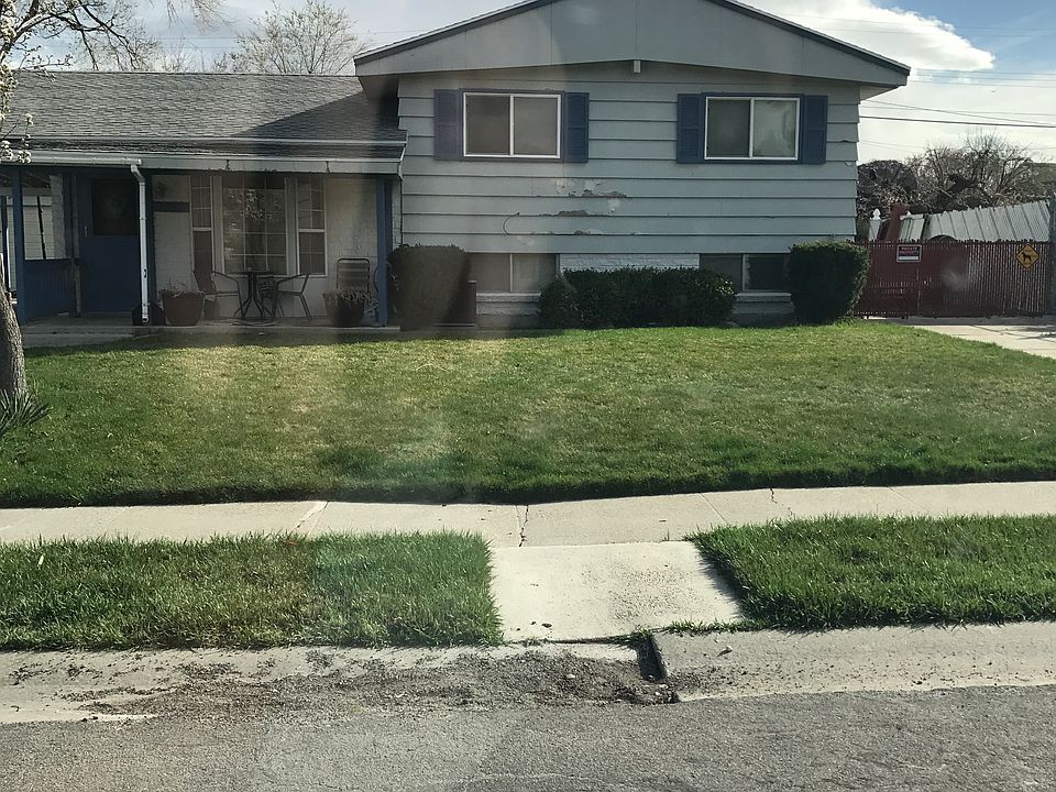 1st image of 1873 W Leisure Ln
