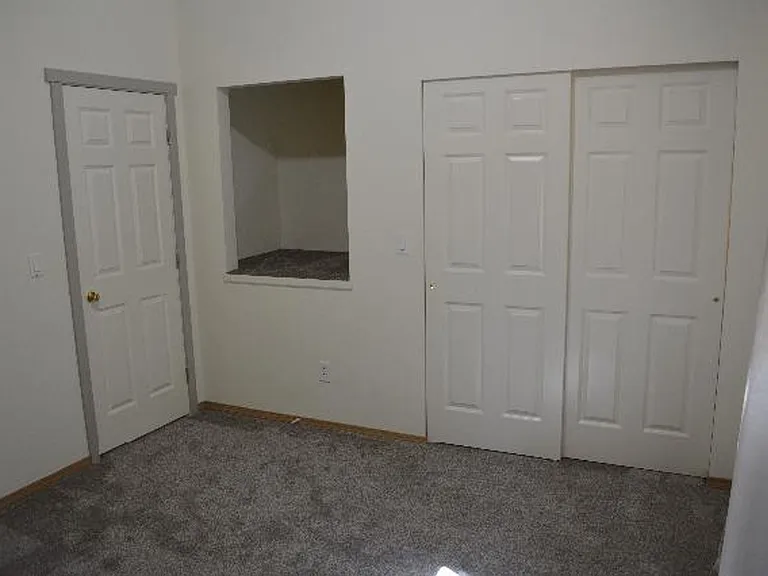 1826 98th Pl SW #B — Photo 16