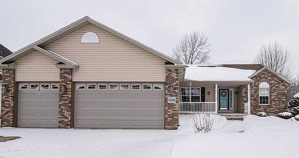 1st image of 6446 Inland Shores Dr