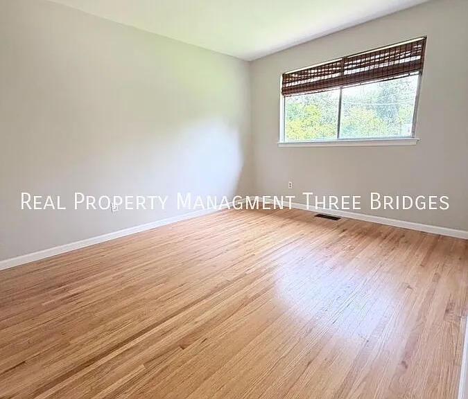 5245 Ville Anita Ct #5245 — Photo 9