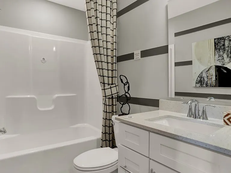 7073 Adalene Ln — Photo 20