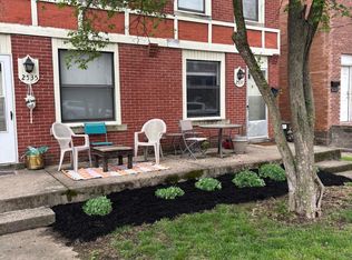 2535-2537 Neil Ave, Columbus, OH 43202