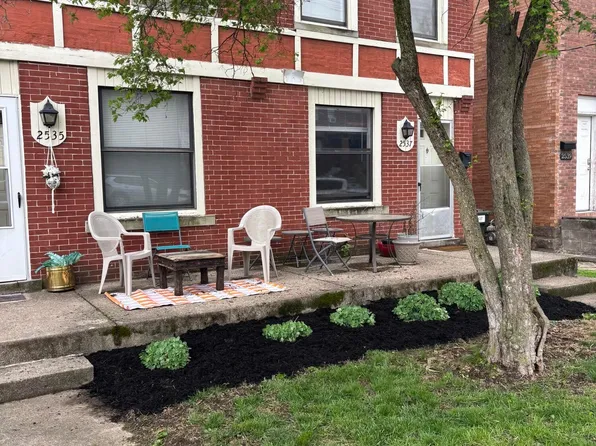 2535-2537 Neil Ave, Columbus, OH 43202