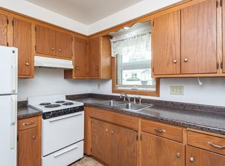 1457 6th Ave SE APT 4, Rochester, MN 55904