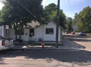 800 Spruce St, Louisville, CO 80027
