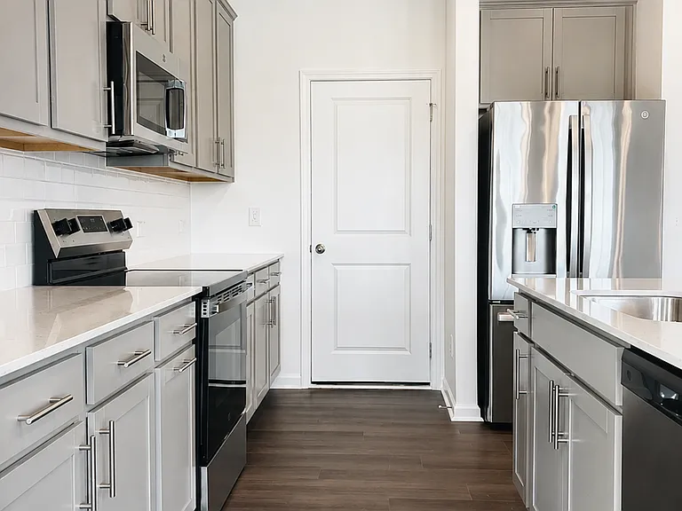 112 Blossom Field Way #1 — Photo 4