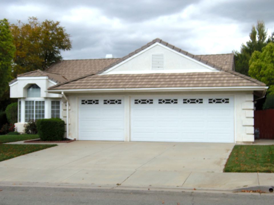 1st image of 28174 Blossomwood Ct
