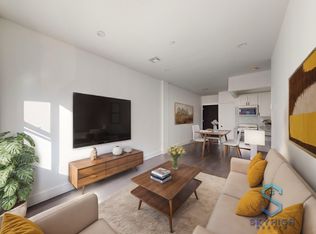 239 E 28th St #2A, Brooklyn, NY 11226