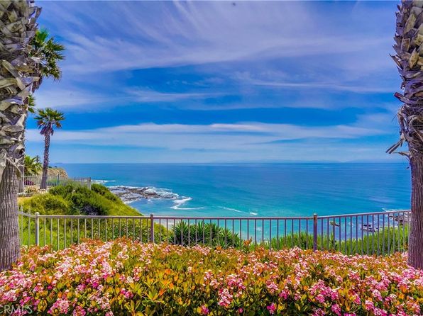 2045 W Paseo Del Mar