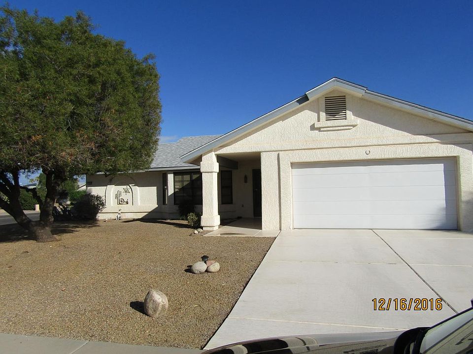 1st image of 17623 N 134th Dr