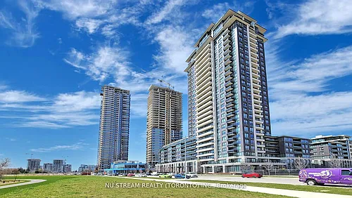 15 Water Walk Dr Photo 1