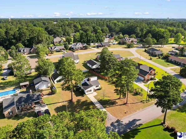 2204 Greenway Loop, Hamer, SC 29547