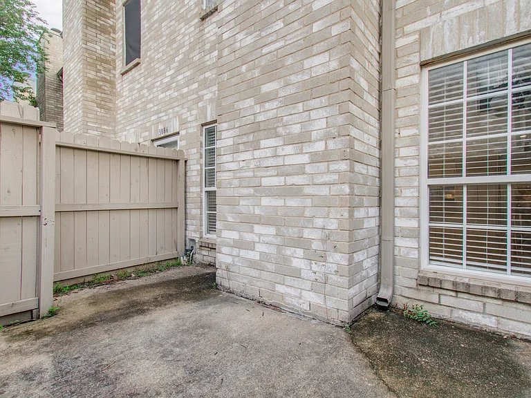 3088 Holly Hall St — Photo 28
