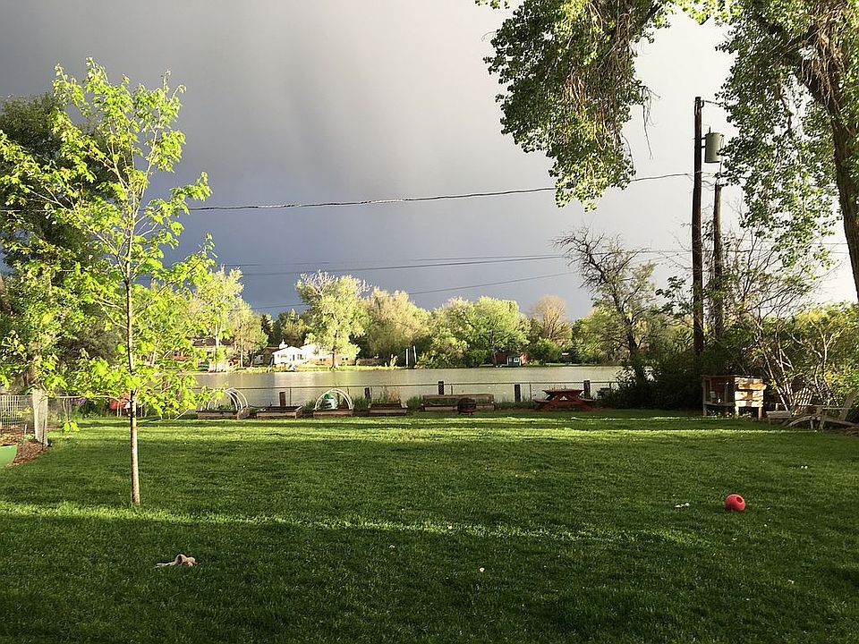 2nd image of 8980 W 35th Ave