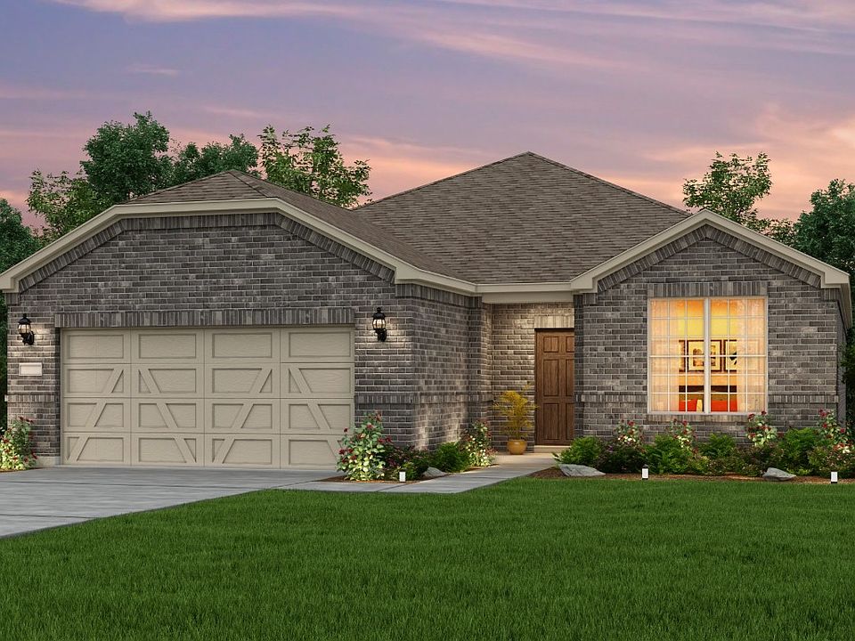 1st image of 1225 Cornerstone Dr