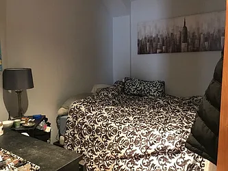 Rented by Friedman Roth Realty