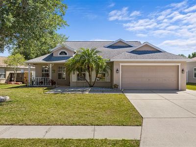 4143 Banbury Cir, Parrish, FL, 34219