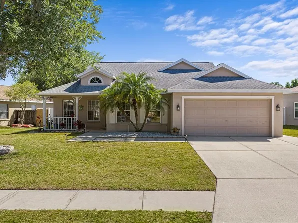 4143 Banbury Cir, Parrish, FL 34219