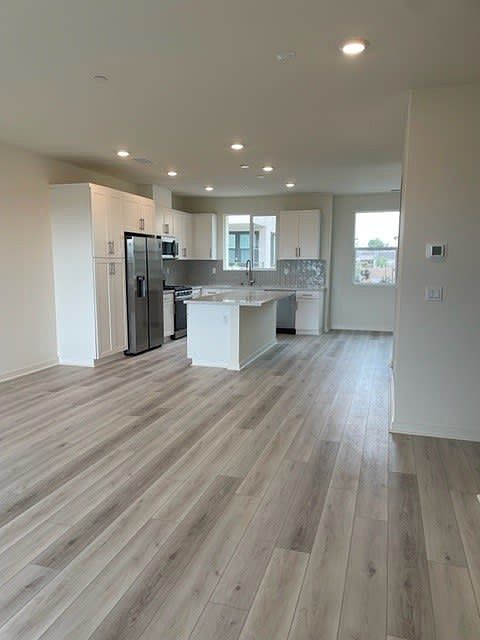 2nd image of 2963 W Lincoln Ave Unit 4