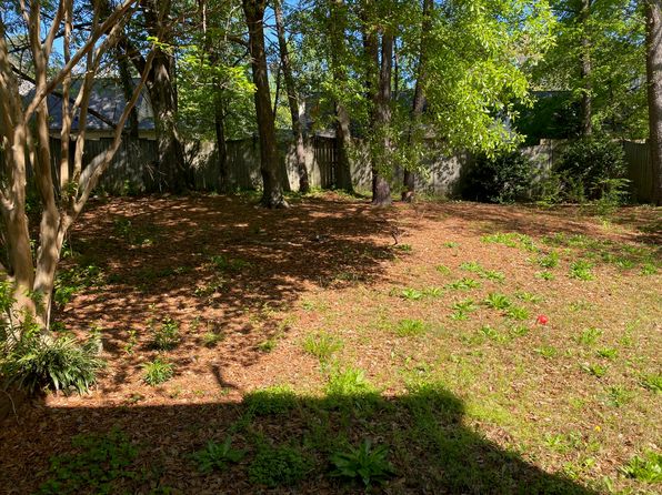 3748 Centennial Trl, Duluth, GA 30096