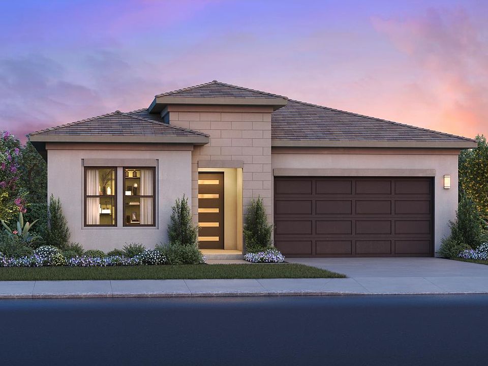 Contemporary